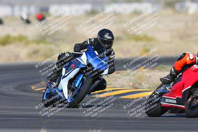 media/May-25-2024-TrackXperience (Sat) [[8ec55f75b9]]/3-Level 1/Session 2 (Turn 4)/